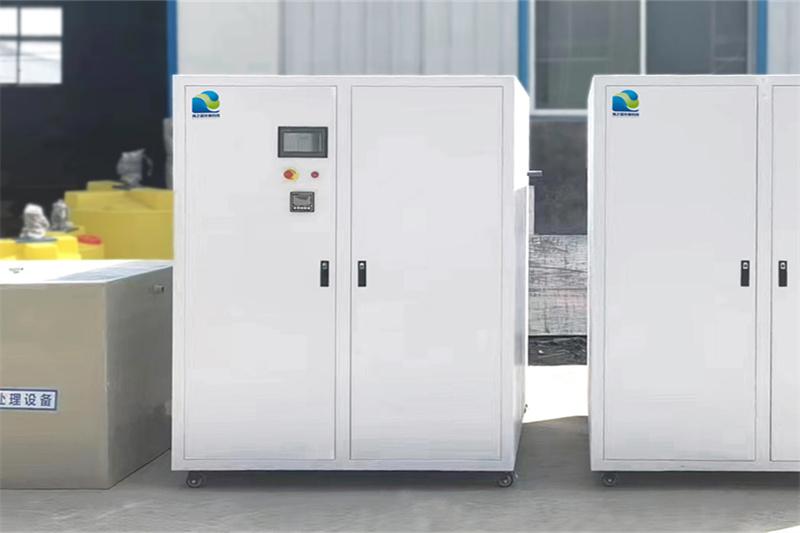 實(shí)驗(yàn)室