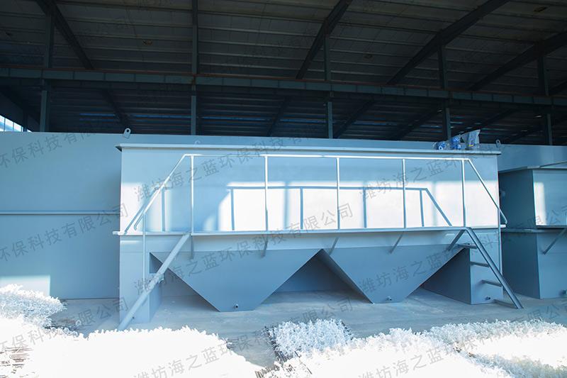 污水處理設(shè)備